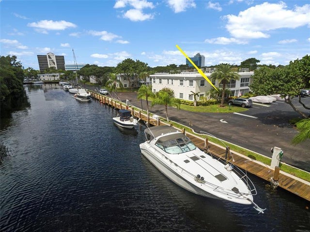 5 of 34 - 6399 Bay Club Dr 1, Fort Lauderdale, FL