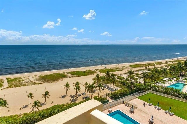 1 of 69 - 750 N Ocean Blvd 1104, Pompano Beach, FL