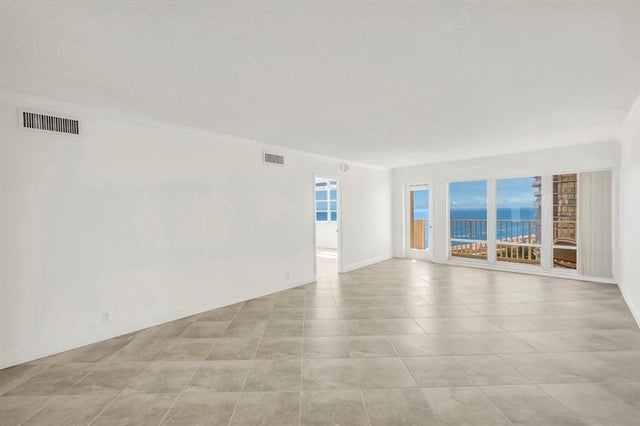 2 of 69 - 750 N Ocean Blvd 1104, Pompano Beach, FL