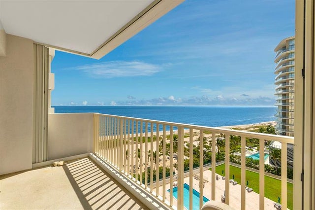 3 of 69 - 750 N Ocean Blvd 1104, Pompano Beach, FL