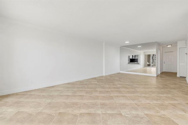 5 of 69 - 750 N Ocean Blvd 1104, Pompano Beach, FL