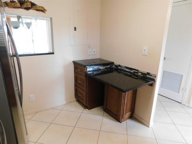 5 of 54 - 9580 Sunrise Lakes Blvd 202, Sunrise, FL