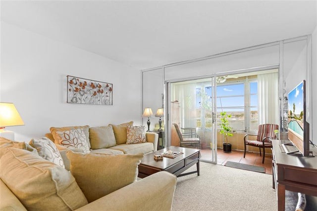 1 of 57 - 8280 Sunrise Lakes Blvd 306, Sunrise, FL