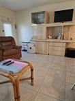 1 of 57 - 343 Markham P 343, Deerfield Beach, FL