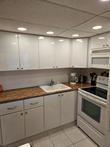 3 of 57 - 343 Markham P 343, Deerfield Beach, FL