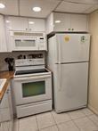 4 of 57 - 343 Markham P 343, Deerfield Beach, FL