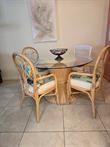 5 of 57 - 343 Markham P 343, Deerfield Beach, FL