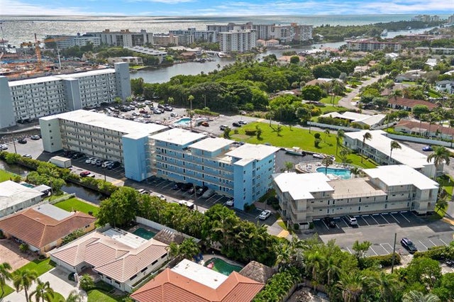 1 of 34 - 1501 Se 15th Ct 303, Deerfield Beach, FL