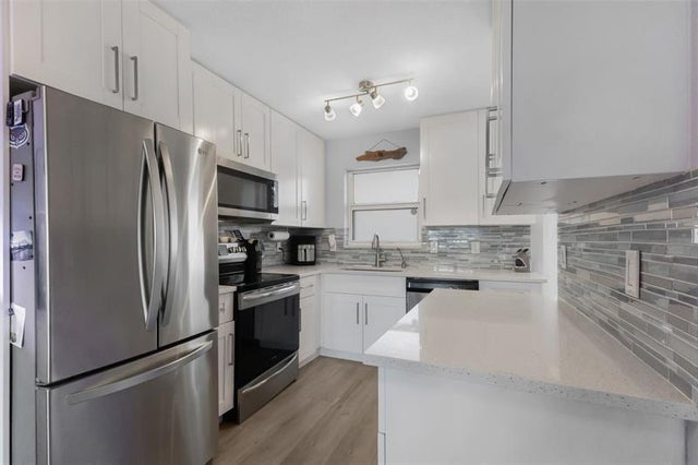 3 of 34 - 1501 Se 15th Ct 303, Deerfield Beach, FL