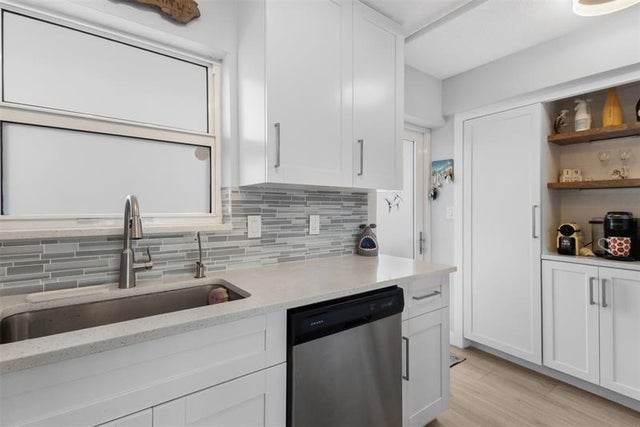5 of 34 - 1501 Se 15th Ct 303, Deerfield Beach, FL