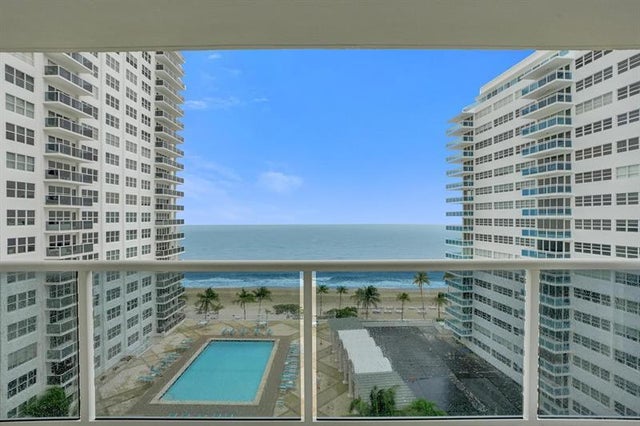 1 of 50 - 3500 Galt Ocean Dr 807, Fort Lauderdale, FL