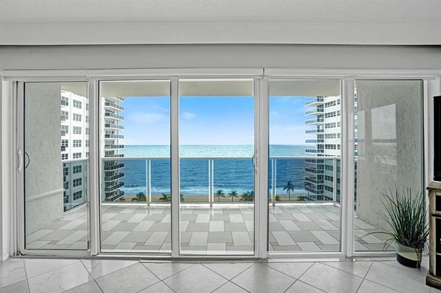 2 of 50 - 3500 Galt Ocean Dr 807, Fort Lauderdale, FL