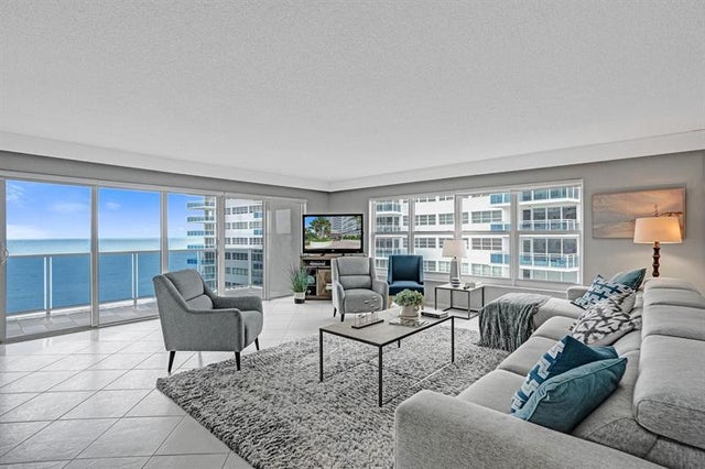 3 of 50 - 3500 Galt Ocean Dr 807, Fort Lauderdale, FL