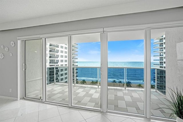4 of 50 - 3500 Galt Ocean Dr 807, Fort Lauderdale, FL