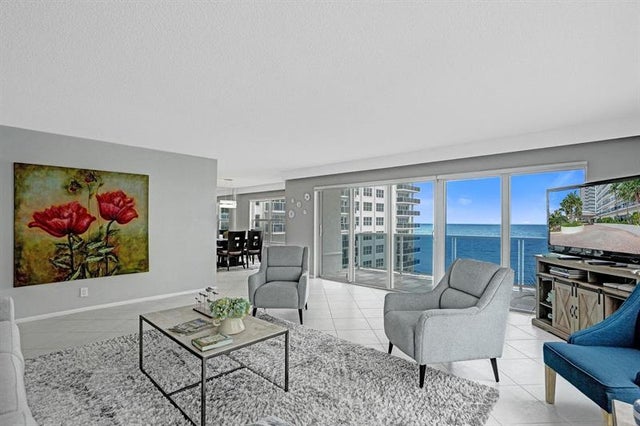 5 of 50 - 3500 Galt Ocean Dr 807, Fort Lauderdale, FL
