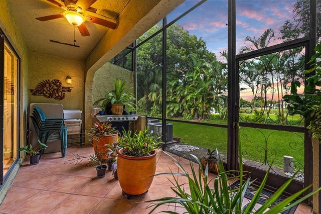 1 of 63 - 4054 Estepona Ave 1-d-7, Doral, FL