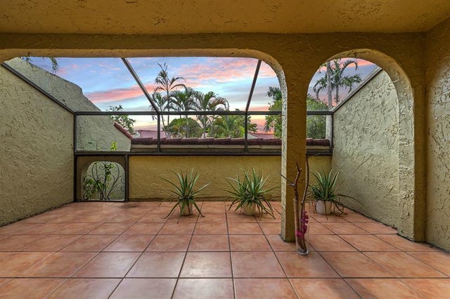 2 of 63 - 4054 Estepona Ave 1-d-7, Doral, FL