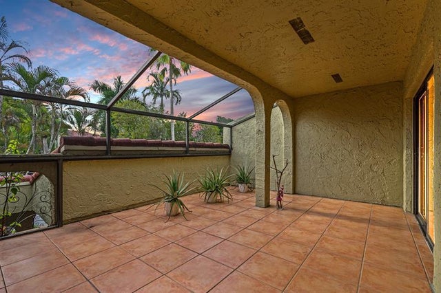 3 of 63 - 4054 Estepona Ave 1-d-7, Doral, FL