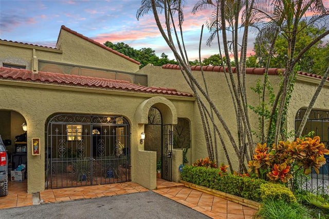 4 of 63 - 4054 Estepona Ave 1-d-7, Doral, FL