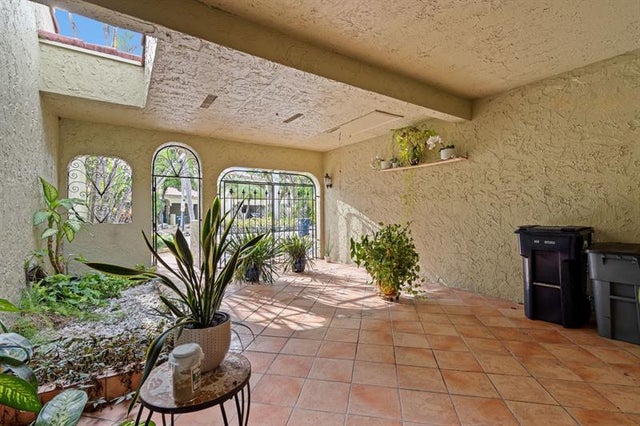 5 of 63 - 4054 Estepona Ave 1-d-7, Doral, FL