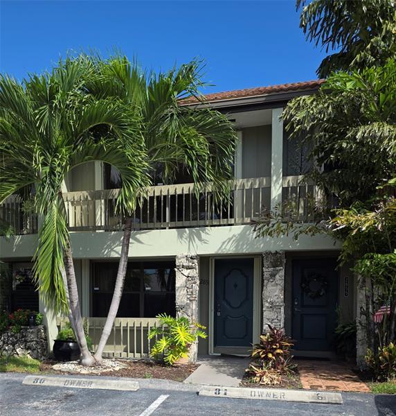 2 of 34 - 2851 Ne 60th St 2851, Fort Lauderdale, FL