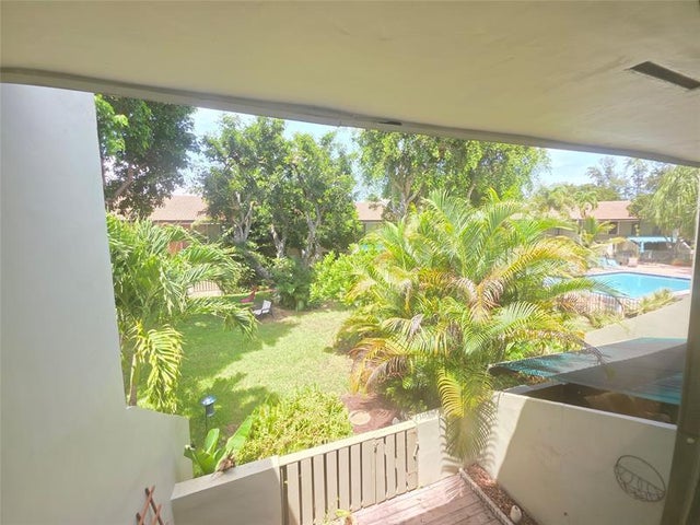 3 of 34 - 2851 Ne 60th St 2851, Fort Lauderdale, FL