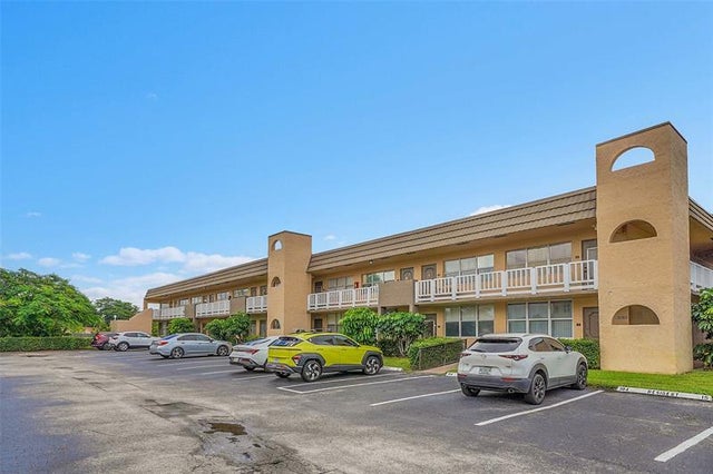 1 of 27 - 9061 Sunrise Lakes Blvd 102, Sunrise, FL