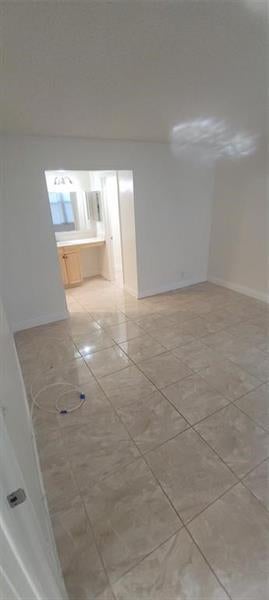 1 of 26 - 9421 Sw Evergreen Pl 102, Davie, FL