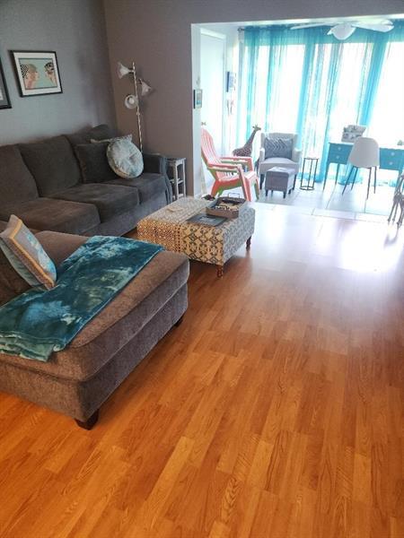4 of 12 - 645 Marlboro Oval 645, Lake Worth, FL