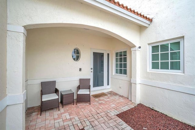 2 of 22 - 17825 Sw 10 Th Ct 17825, Pembroke Pines, FL