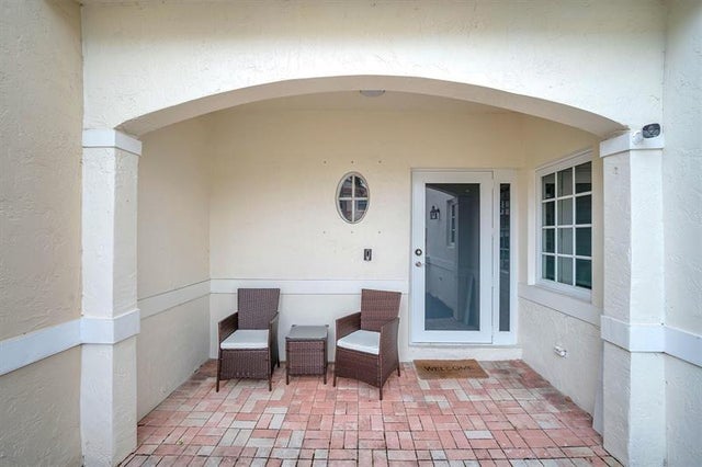 3 of 22 - 17825 Sw 10 Th Ct 17825, Pembroke Pines, FL