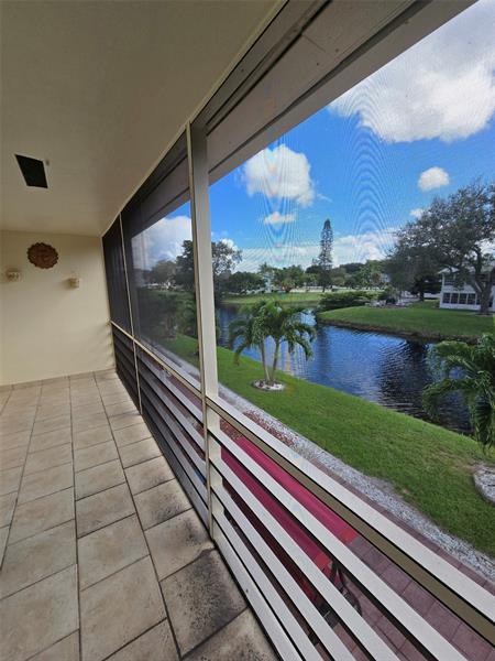 2 of 63 - 165 Tilford H 165, Deerfield Beach, FL