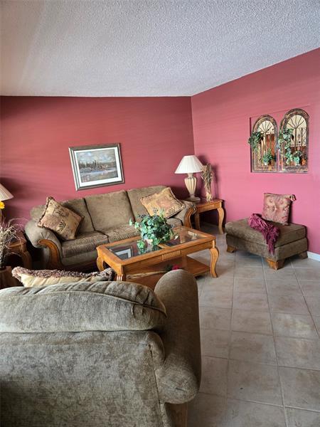 3 of 63 - 165 Tilford H 165, Deerfield Beach, FL