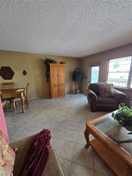 5 of 63 - 165 Tilford H 165, Deerfield Beach, FL