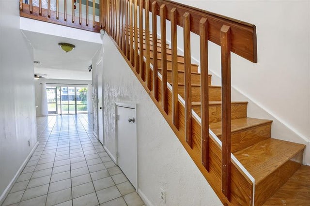3 of 41 - 2050 Discovery Cir 0, Deerfield Beach, FL
