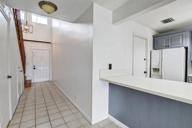 4 of 41 - 2050 Discovery Cir 0, Deerfield Beach, FL