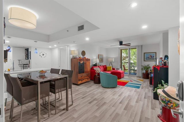 520 Se 5th Ave 2209, Fort Lauderdale