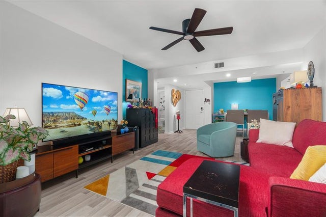 2 of 48 - 520 Se 5th Ave 2209, Fort Lauderdale, FL