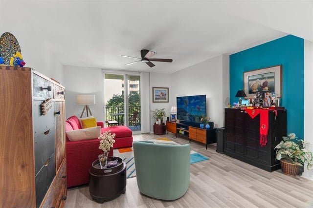 3 of 48 - 520 Se 5th Ave 2209, Fort Lauderdale, FL