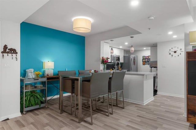 4 of 48 - 520 Se 5th Ave 2209, Fort Lauderdale, FL