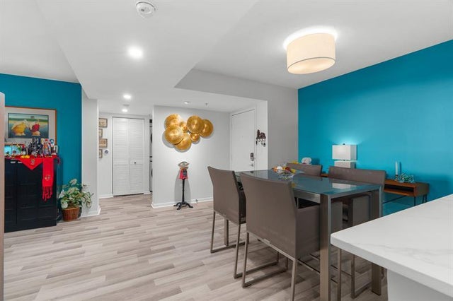 5 of 48 - 520 Se 5th Ave 2209, Fort Lauderdale, FL