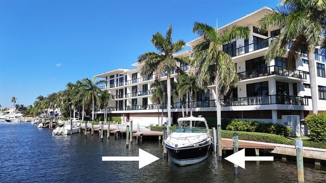 1 of 31 - 2770 Ne 14th St 303, Fort Lauderdale, FL