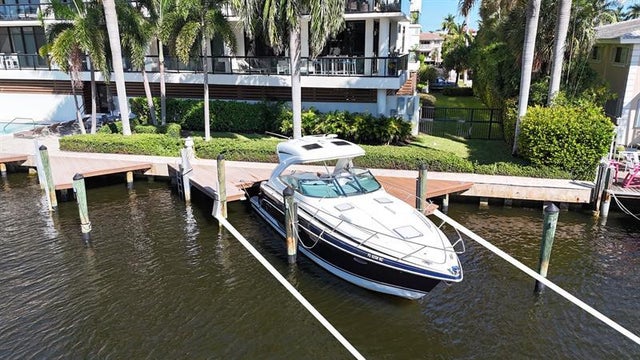 2 of 31 - 2770 Ne 14th St 303, Fort Lauderdale, FL