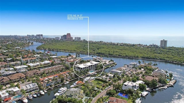 3 of 31 - 2770 Ne 14th St 303, Fort Lauderdale, FL