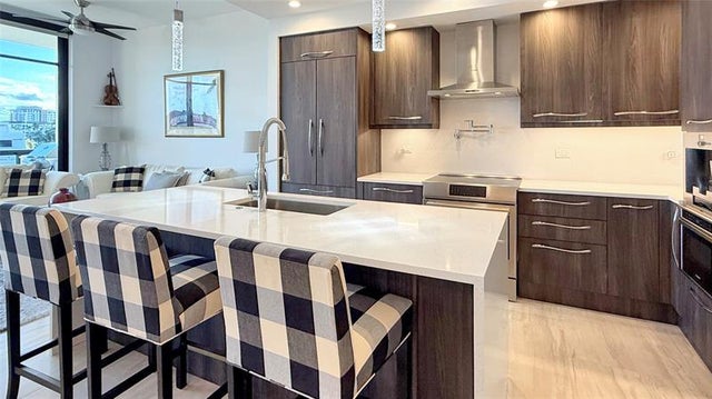 5 of 31 - 2770 Ne 14th St 303, Fort Lauderdale, FL