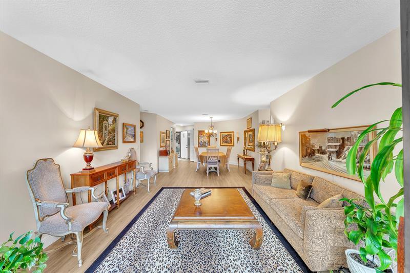 4101 Coral Tree Cir 116, Coconut Creek