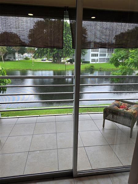 1 of 64 - 229 Durham E 229, Deerfield Beach, FL