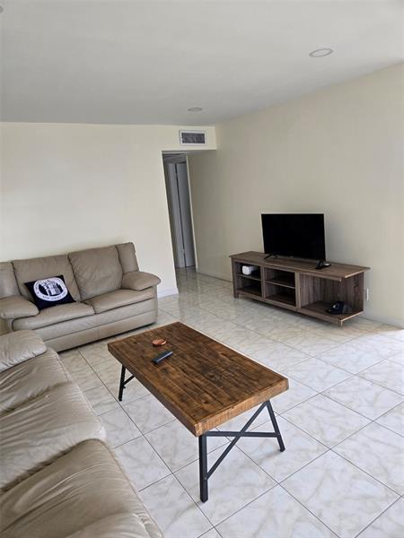 2 of 64 - 229 Durham E 229, Deerfield Beach, FL