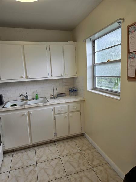 3 of 64 - 229 Durham E 229, Deerfield Beach, FL
