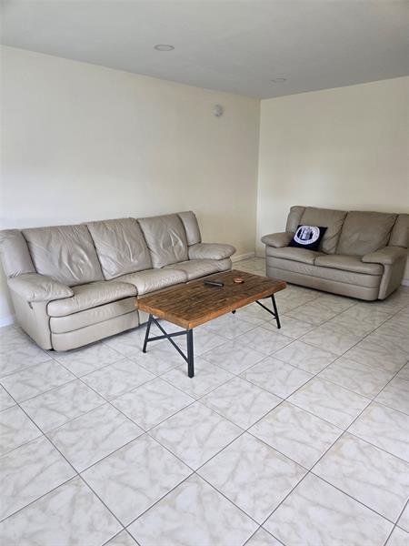 4 of 64 - 229 Durham E 229, Deerfield Beach, FL